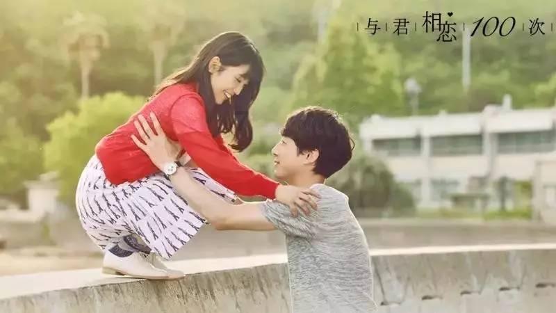 正当防卫